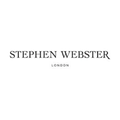 Stephen Webster logo