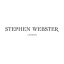 Stephen Webster logo