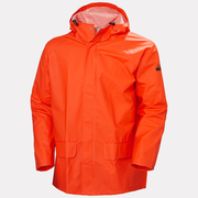 Mandal Waterproof Jacket