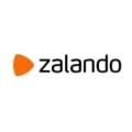 Zalando UK logo