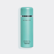 Be Naked Restorative Cleansing Gel