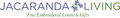 Jacaranda Living logo