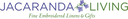 Jacaranda Living logo