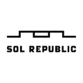 Sol Republic logo