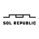 Sol Republic logo