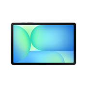 Galaxy Tab S10 FE (10.9", Wi-Fi)