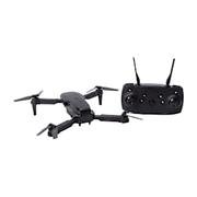 XVB™ Covert Foldable Wifi Drone With Camera