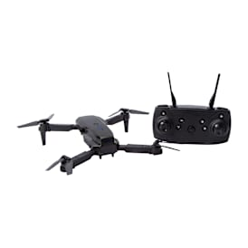 XVB™ Covert Foldable Wifi Drone With Camera