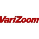 VariZoom logo