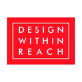 Design Within Reach logo