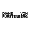 DVF logo
