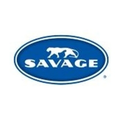 Savage logo
