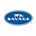 Savage logo