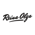 Reina Olga logo
