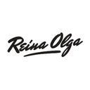 Reina Olga logo