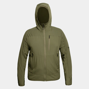 SITKA Arrowhead MLX Insulated Hoody - MDWi
