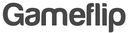 Gameflip logo