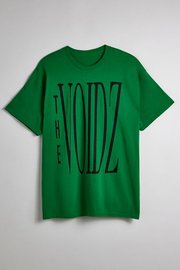 Budweiser King Of Beers Tee