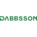 Dabbsson logo