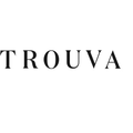 Trouva logo