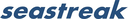 Seastreak logo
