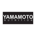 Yamamoto Nutrition logo