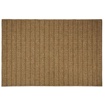 Tapis pour le salon, la chambre et intérieurs