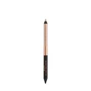HOLLYWOOD EXAGGER-EYES LINER DUO - BLACK