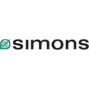 Simons logo