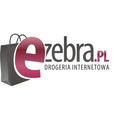 Ezebra logo