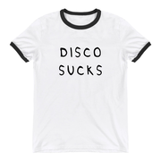 Disco Sucks