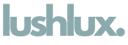 Lushlux logo