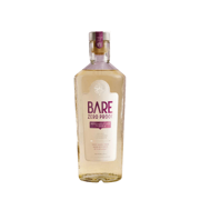 BARE Zero Proof Reposado Style Tequila (750 ml)