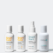 Protect Your Color Discovery Kit
