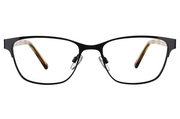 Lunettos Errol Eyeglasses