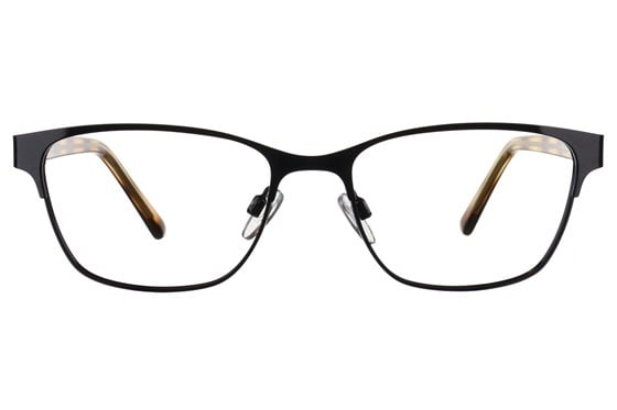 Lunettos Errol Eyeglasses