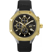 Mens UFC King Watch