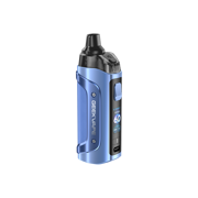 GeekVape Aegis Boost 3 Pod System Kit 3000mAh