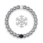 Snowflake Lokai