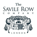 Savile Row Company logo