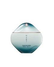 Yurong Intense Repair Essential Sunscreen