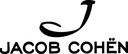 Jacob Cohën US logo