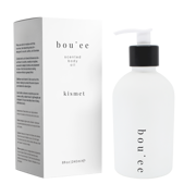 Kismet Boujee Body Oil