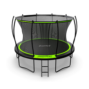 FLEX™ 12ft Trampoline