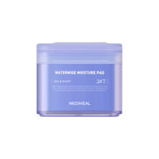 Watermide Moisture Pad