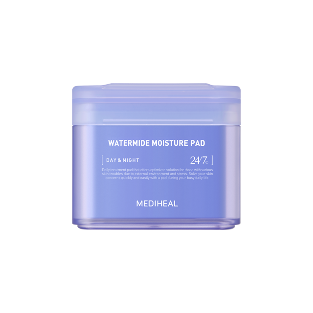 Watermide Moisture Pad