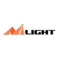 Nilight logo