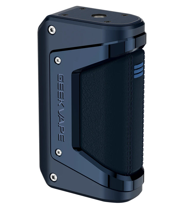 Geek Vape - Aegis Legend 2 Mod