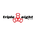 Triple Eight logo