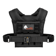 Weighted Training Vest